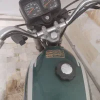 سه عددموتورفروشی|موتورسیکلت|یزد, |دیوار