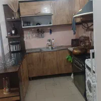 اجاره شهرک مهرگان|اجارهٔ آپارتمان|مشهد, شهرک مهرگان|دیوار