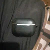 ایرپاد|لوازم جانبی موبایل و تبلت|شاهین‌شهر, خبرنگار|دیوار