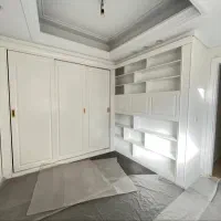 محمودیه ۱۷۰متر ۳خواب/۲پارکینگ/ویو ابدی/شخصی|اجارهٔ آپارتمان|تهران, محمودیه|دیوار