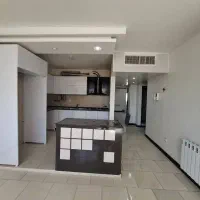 رهن و اجاره دو خواب مسکن مهر شاهین شهر