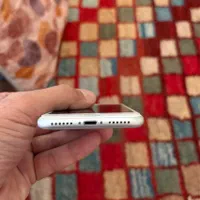 اپل iPhone 8 با حافظهٔ ۶۴ گیگابایت|موبایل|تهران, ایرانشهر|دیوار