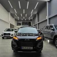 فروش اقساطی KMC SR3 / نمایندگی احمدی نژاد