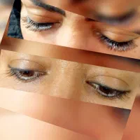 آموزش میکاپ و ...|خدمات آموزشی|کوهدشت, |دیوار