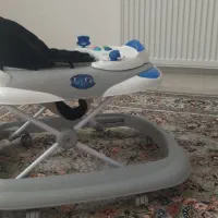 روروک|کالسکه و لوازم جانبی|سنندج, |دیوار