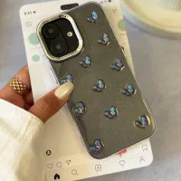 گارد رزین طرحدار|لوازم جانبی موبایل و تبلت|مشهد, زمانه|دیوار