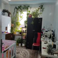 آپارتمان ۷۰متری مهرگان گل سرخ|اجارهٔ آپارتمان|محمدیه-قزوین, |دیوار