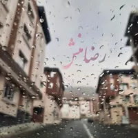 ۲خواب شهرک الهیه غرب/دانشگاه شریف منطقه۲۲ چیتگر|فروش آپارتمان|تهران, شریف|دیوار