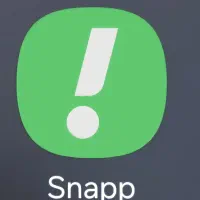 با اسنپ طلا بگیر