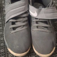 کفش مردونه ساقدار|کیف، کفش، کمربند|نیشابور, گنبد سبز|دیوار