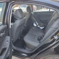 اریزو ۵اف ال درحد تک برگ|خودرو سواری و وانت|مشهد, ارشاد|دیوار