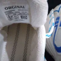 کتونی بالنسیاگا اورجینال|کیف، کفش، کمربند|مشهد, نظام دوست|دیوار