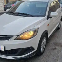 ام‌وی‌ام ۳۱۵  مدل ۹۶ بی رنگ عروسک