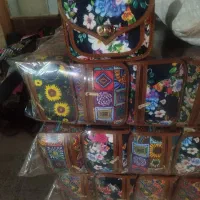 کیف های سنتی