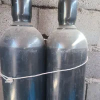 کار با پیکور.  هوا برش در نرماشیر