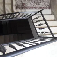 لوله کشی گاز|خدمات پیشه و مهارت|بوکان, |دیوار