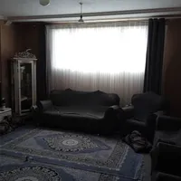 فروش آپارتمان ۸۵ متری ۲ خوابه|فروش آپارتمان|سیرجان, |دیوار