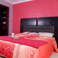 * بلکا پتینه روپاد * (همراه ضمانت واقعی)