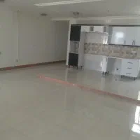 اجاره منزل مسکونی