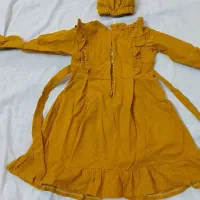 پاییزی|کفش و لباس بچه|قم, شاه سید علی|دیوار