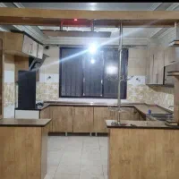 اجاره آپارتمان