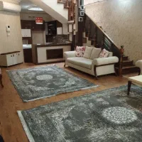 دربست لوکیشن عالی