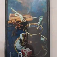 گوشی هانر4c