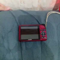 دوربین عکاسی و فیلم برداری