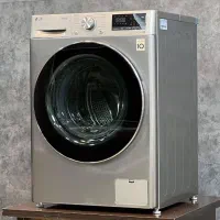 لباس شویی الجی مدل r5