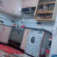 منزل رهن و اجاره خیابان قاسم سلیمانی ۲۹