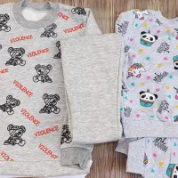 فروش کلی اجناس مغازه لباس کودک ونوجوان|لباس|بناب, |دیوار