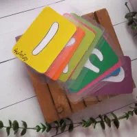 ابزار آموزشی ، مدرسه ، معلم ، دانش آموزان|خدمات آموزشی|سراوان, |دیوار