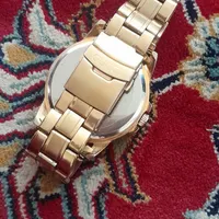 وسایل مردانه اصل|ساعت|ورامین, |دیوار