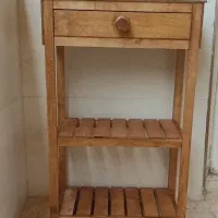 کافیبار