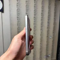 15 pro max|موبایل|تهران, فلسطین (میدان انقلاب)|دیوار