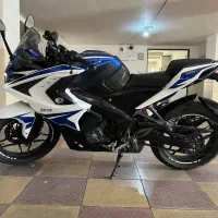 Rs1400