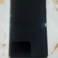 گوشی A52 s رام 8 سامسونگ
