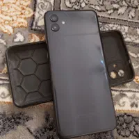 not 8pro Samsung a04|موبایل|قائمشهر, |دیوار