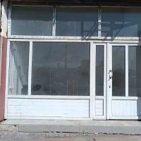 مغازه اجاره ای|اجارهٔ مغازه و غرفه|منجیل, |دیوار