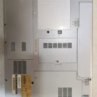 لپ تاب lenovo|رایانه همراه|اندیشه, اندیشه فاز ۱|دیوار