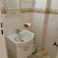 ۳۴ متر تکخواب خوش نقشه|فروش آپارتمان|تهران, مینای شمالی (مخبر)|دیوار