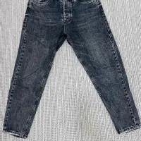 فروش چمدان مسافرتی و لباس استوک|لباس|بندرعباس, |دیوار