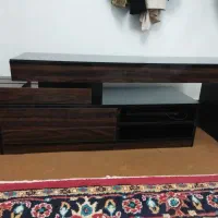 میز تلویزیون
