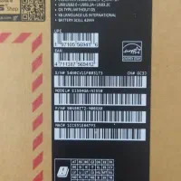 لپ تاپ آکبند