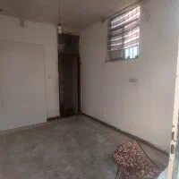 اپارتمان-155متری-3خواب