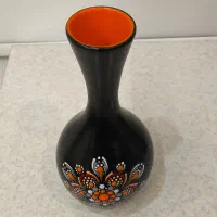 صنایع نقطه کوبی (دکوری)|صنایع دستی و سایر لوازم تزئینی|هشتگرد, فاز ۱ مهستان|دیوار