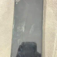 گوشی 11T شیامی