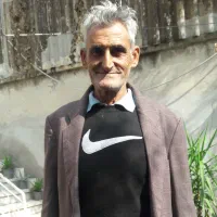 مدارک گم شوده