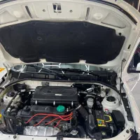 کوییک مدل ۱۴۰۱|خودرو سواری و وانت|تهران, تهرانسر مرکزی|دیوار