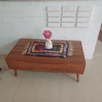 مبل ۷نفره|مبلمان خانگی و میز عسلی|یاسوج, |دیوار